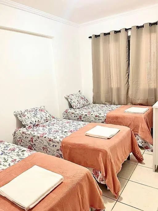 Equipado, Moderno E No Melhor Bairro - Aquarius IV Sao Jose dos Campos 0*,  Brazil